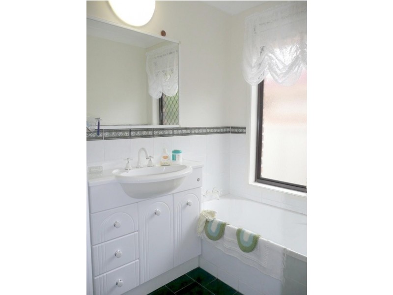 13 Urara Street, Yamba NSW 2464