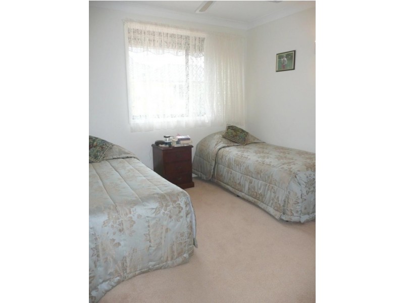 13 Urara Street, Yamba NSW 2464