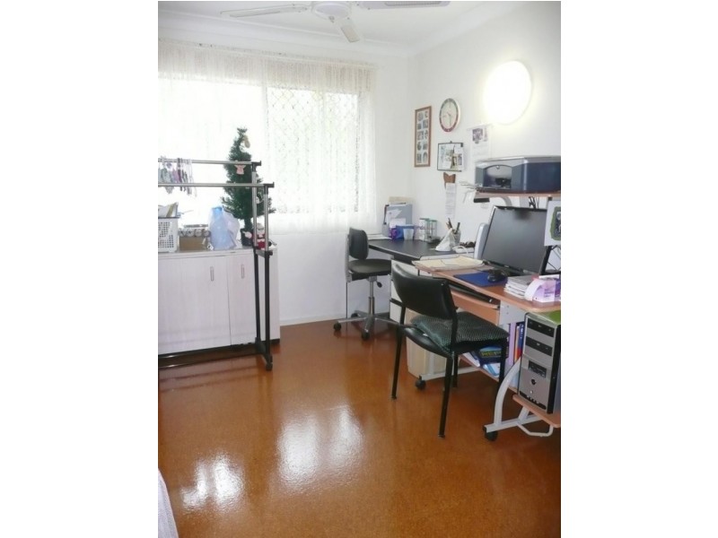 13 Urara Street, Yamba NSW 2464