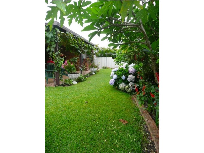 13 Urara Street, Yamba NSW 2464