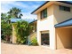 Apartment 2/91 Yamba Road, Yamba NSW 2464