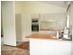 Apartment 2/91 Yamba Road, Yamba NSW 2464