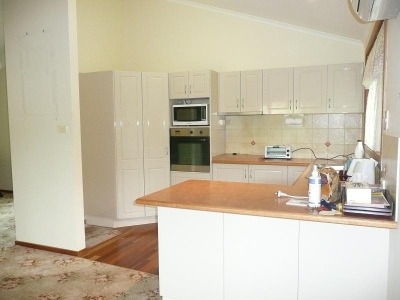 Apartment 2/91 Yamba Road, Yamba NSW 2464