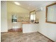 Apartment 2/91 Yamba Road, Yamba NSW 2464