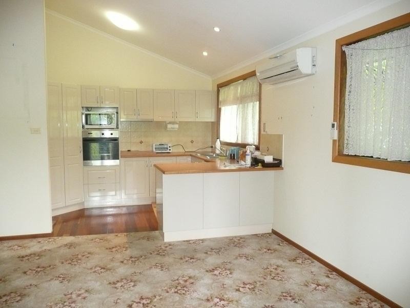 Apartment 2/91 Yamba Road, Yamba NSW 2464