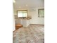 Apartment 2/91 Yamba Road, Yamba NSW 2464