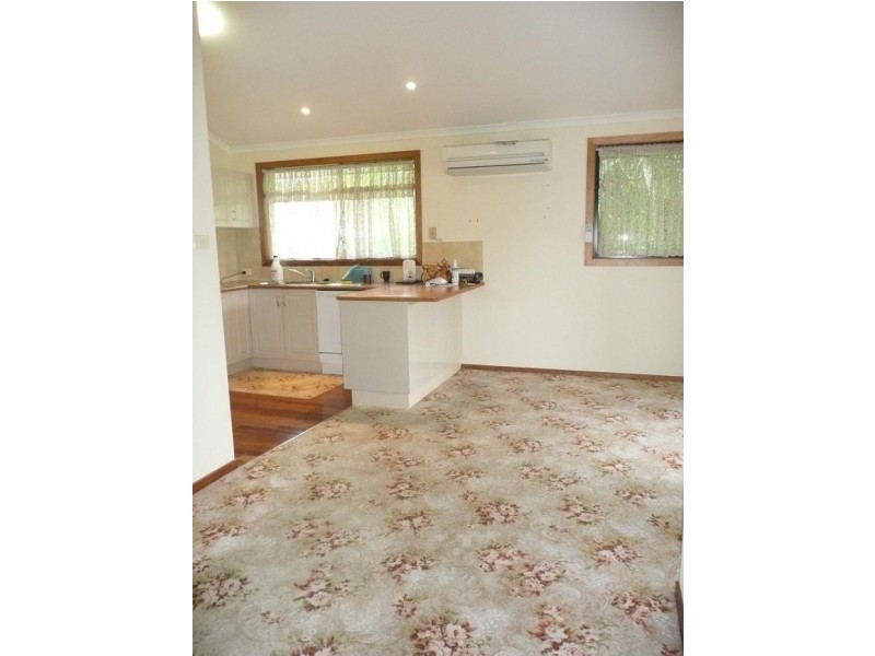 Apartment 2/91 Yamba Road, Yamba NSW 2464