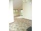 Apartment 2/91 Yamba Road, Yamba NSW 2464