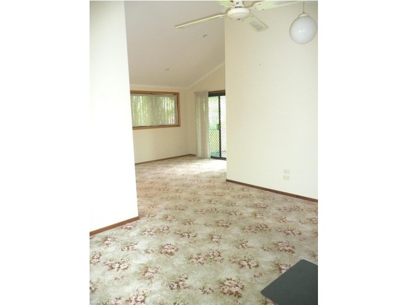 Apartment 2/91 Yamba Road, Yamba NSW 2464