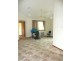 Apartment 2/91 Yamba Road, Yamba NSW 2464