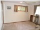 Apartment 2/91 Yamba Road, Yamba NSW 2464
