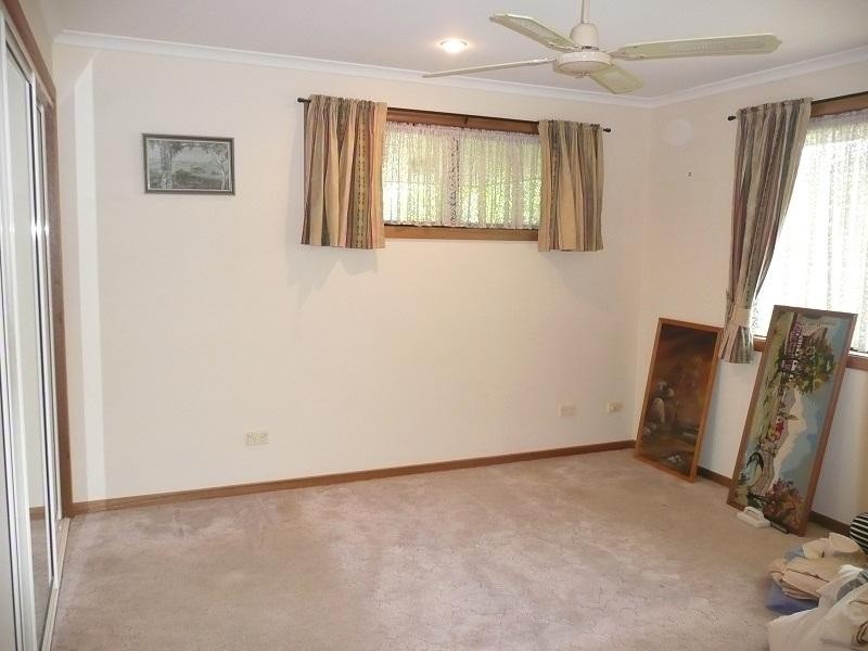 Apartment 2/91 Yamba Road, Yamba NSW 2464