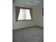 Apartment 2/91 Yamba Road, Yamba NSW 2464