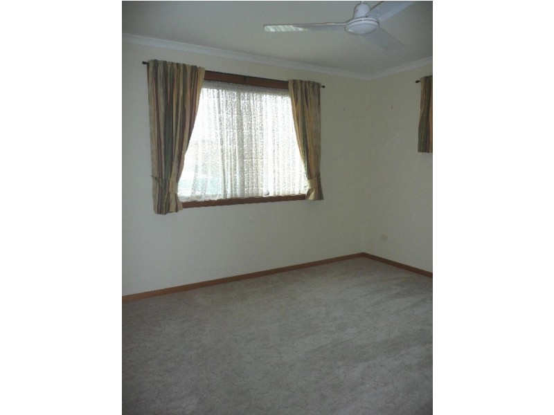 Apartment 2/91 Yamba Road, Yamba NSW 2464