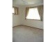 Apartment 2/91 Yamba Road, Yamba NSW 2464