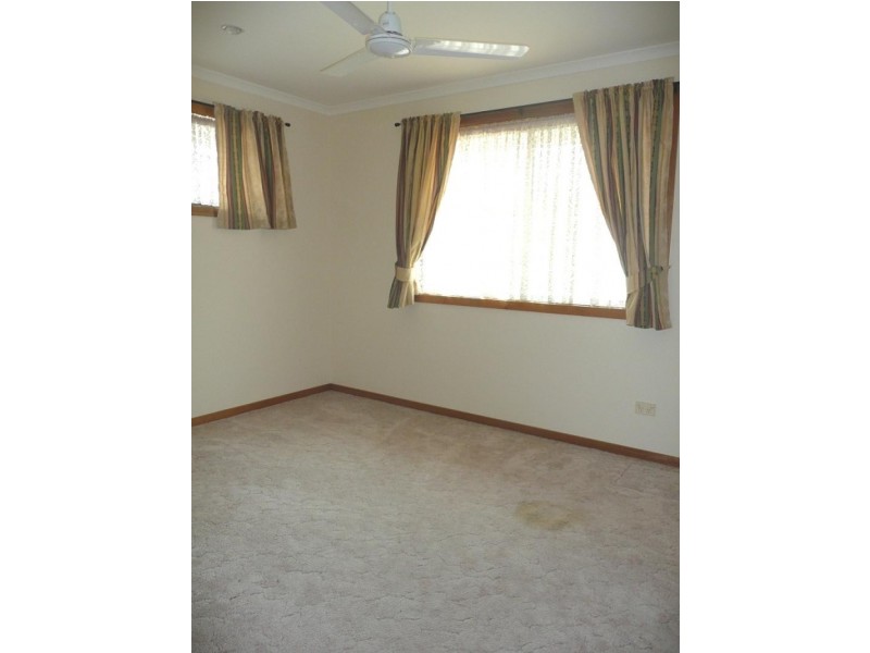 Apartment 2/91 Yamba Road, Yamba NSW 2464