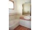 Apartment 2/91 Yamba Road, Yamba NSW 2464