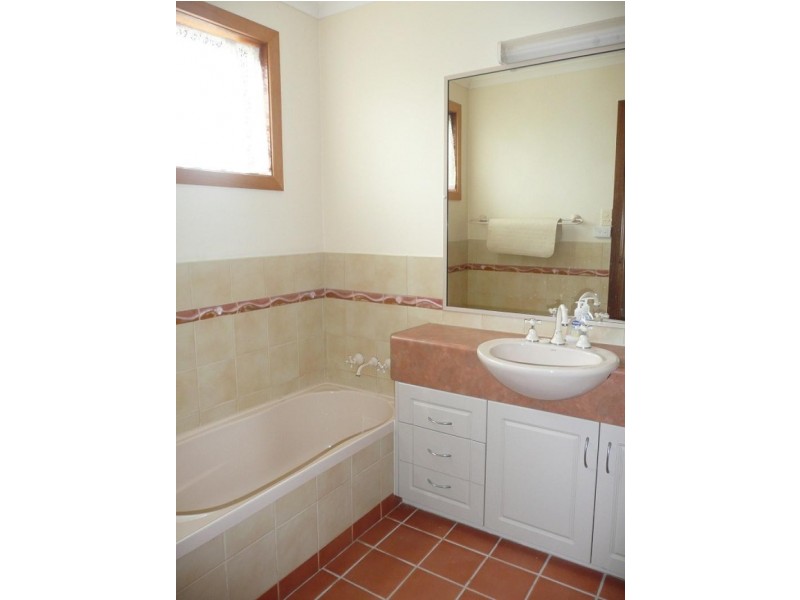 Apartment 2/91 Yamba Road, Yamba NSW 2464