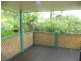 Apartment 2/91 Yamba Road, Yamba NSW 2464