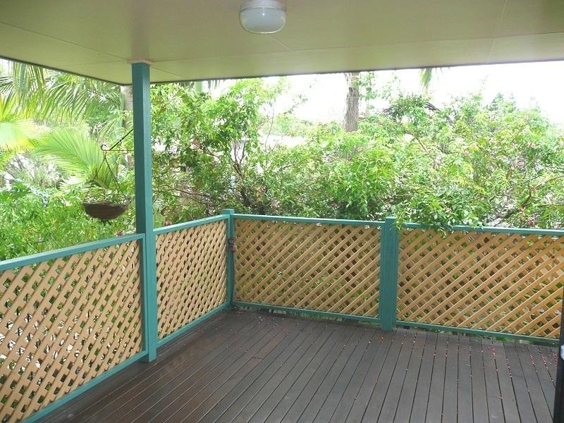 Apartment 2/91 Yamba Road, Yamba NSW 2464