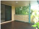 Apartment 2/91 Yamba Road, Yamba NSW 2464