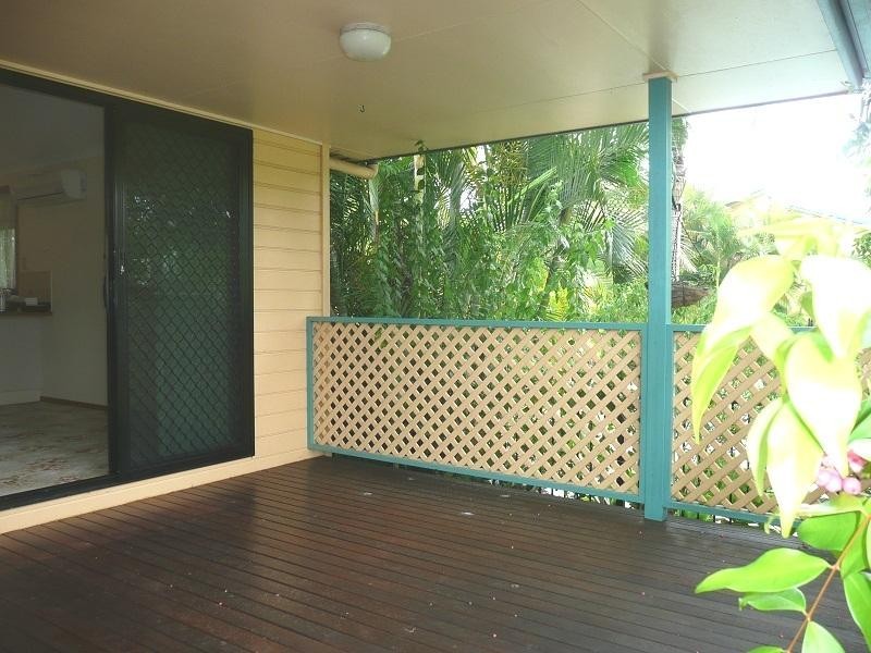 Apartment 2/91 Yamba Road, Yamba NSW 2464