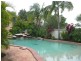 Apartment 2/91 Yamba Road, Yamba NSW 2464