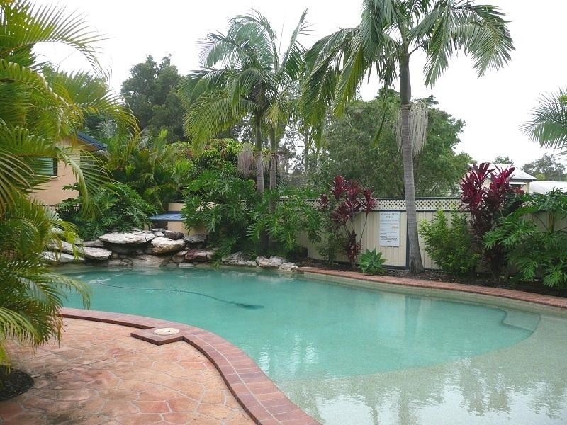 Apartment 2/91 Yamba Road, Yamba NSW 2464