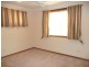 Apartment 2/91 Yamba Road, Yamba NSW 2464