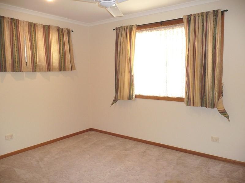 Apartment 2/91 Yamba Road, Yamba NSW 2464