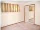 Apartment 2/91 Yamba Road, Yamba NSW 2464