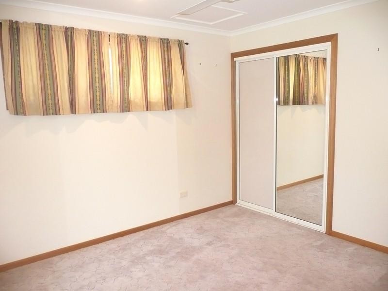 Apartment 2/91 Yamba Road, Yamba NSW 2464