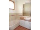 Apartment 2/91 Yamba Road, Yamba NSW 2464