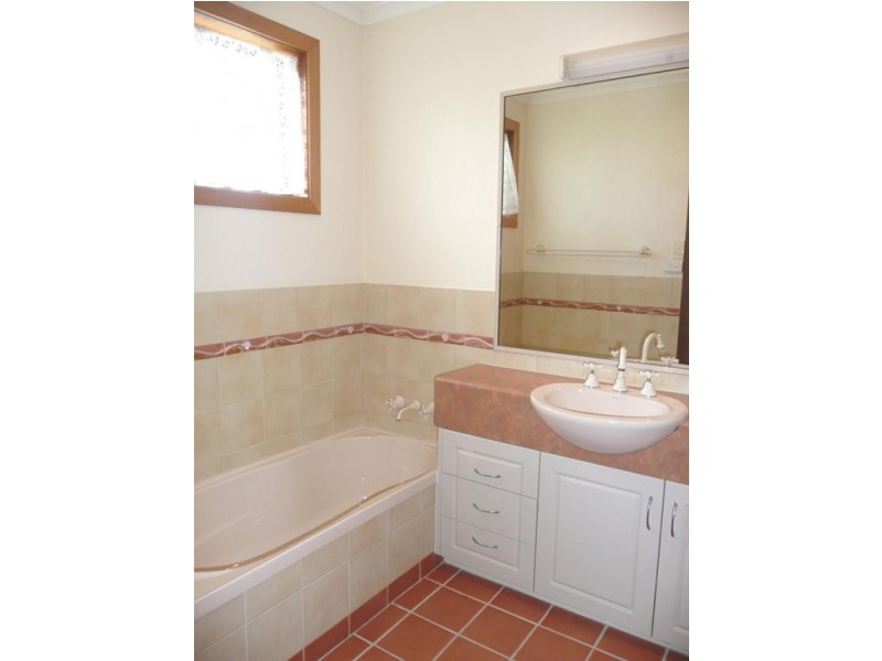 Apartment 2/91 Yamba Road, Yamba NSW 2464
