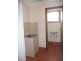 Apartment 2/91 Yamba Road, Yamba NSW 2464