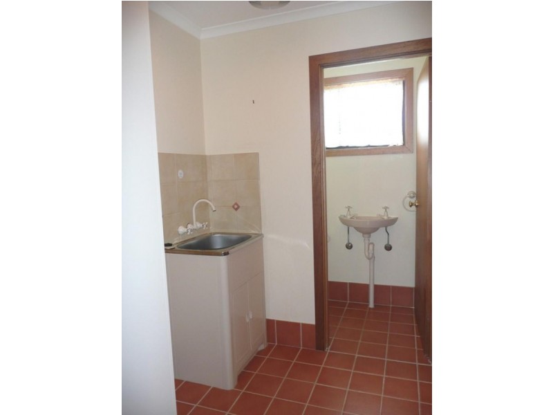 Apartment 2/91 Yamba Road, Yamba NSW 2464
