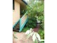 Apartment 2/91 Yamba Road, Yamba NSW 2464