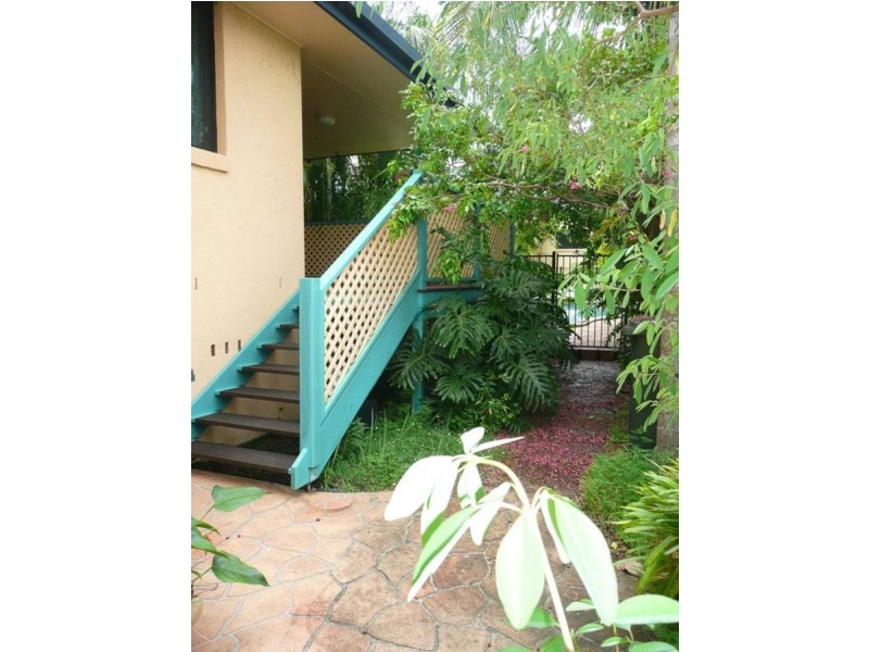Apartment 2/91 Yamba Road, Yamba NSW 2464