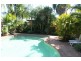 Apartment 2/91 Yamba Road, Yamba NSW 2464