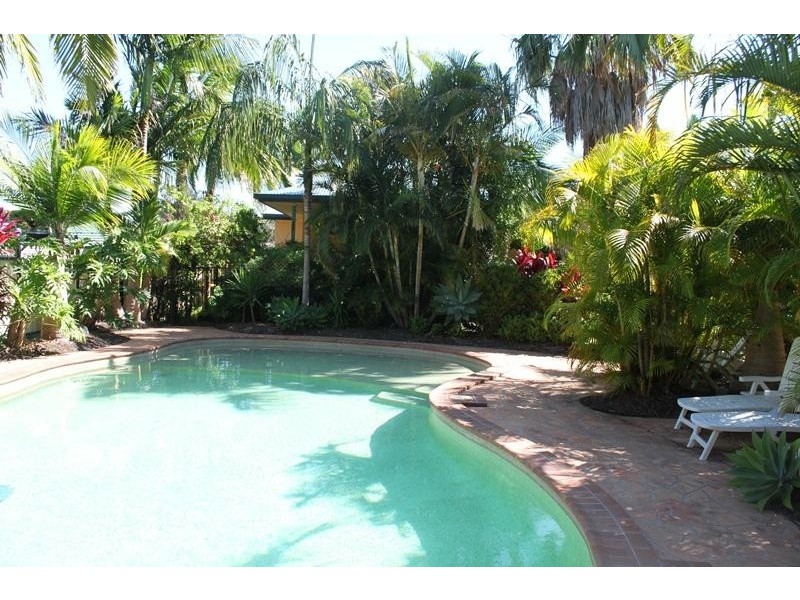 Apartment 2/91 Yamba Road, Yamba NSW 2464