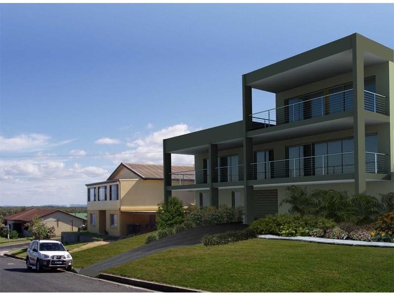 13 Church Street, Yamba NSW 2464