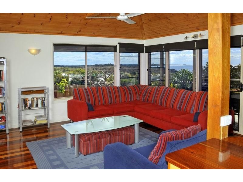 5 Bay Street, Angourie NSW 2464