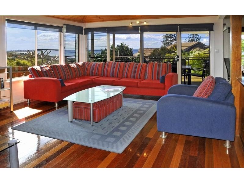 5 Bay Street, Angourie NSW 2464