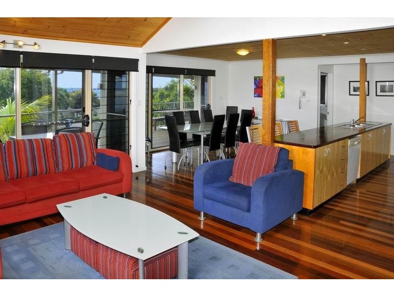 5 Bay Street, Angourie NSW 2464