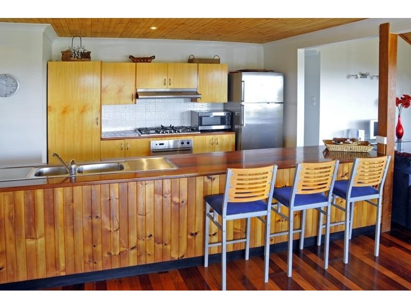 5 Bay Street, Angourie NSW 2464