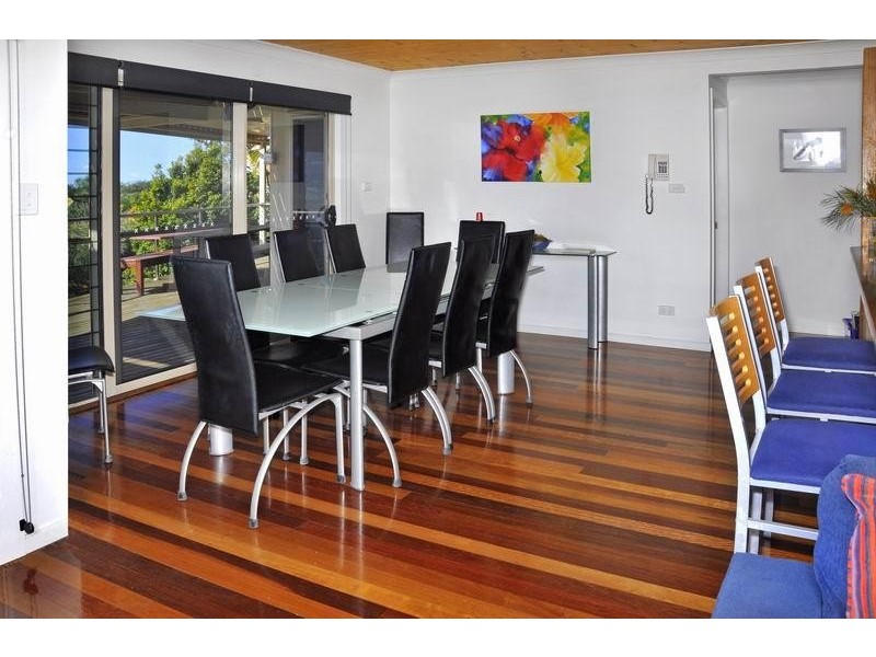 5 Bay Street, Angourie NSW 2464