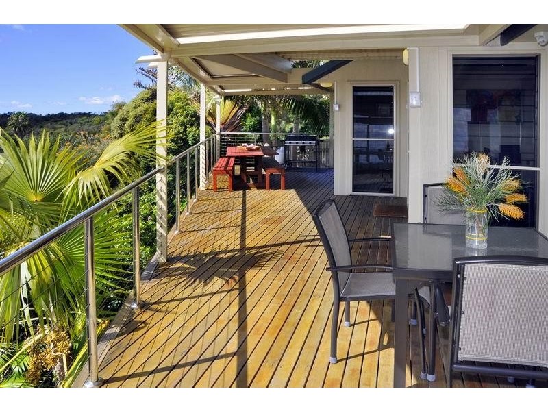 5 Bay Street, Angourie NSW 2464