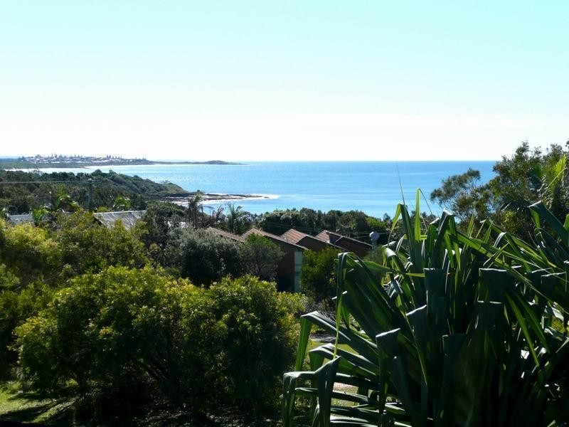 5 Bay Street, Angourie NSW 2464