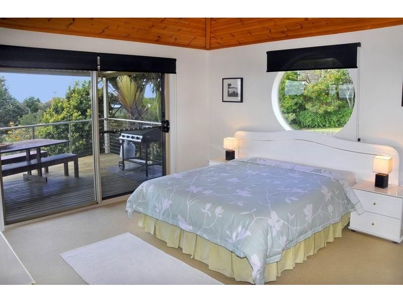 5 Bay Street, Angourie NSW 2464