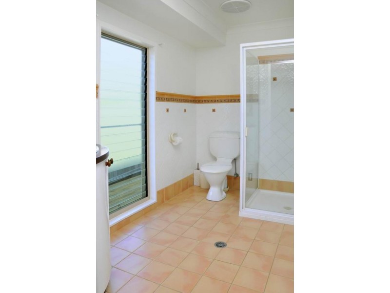 5 Bay Street, Angourie NSW 2464